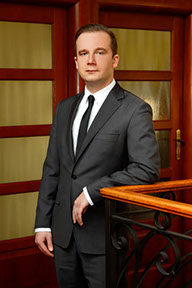 Łukasz Miglus