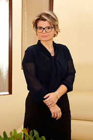 Monika Łokuciewska