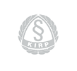 logo KIRP